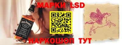 spice Кандалакша